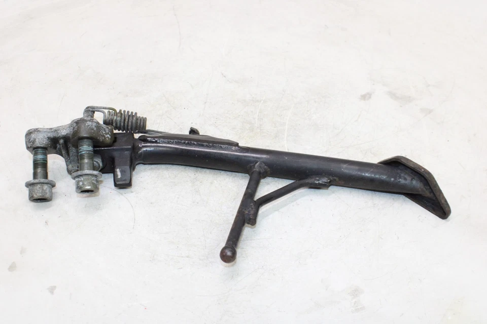 2006 Suzuki SV650S OEM Kickstand - Image 1 of 4