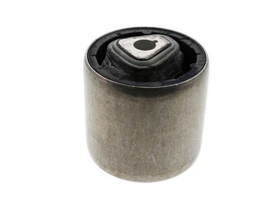 Buje de brazo de control para BMW 330i 2006 86592GSSD Foto 1 de 2