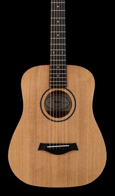 Taylor Baby Taylor (BT1) NO65016 (демонстрационная модель) - Изображение 1 из 4