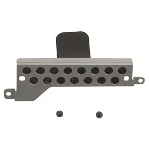 For M-S-I GP63 GL63 GE73 GP73 GL73 GF75 Hard Drive Caddy HDD Bracket with Screws - Picture 1 of 5