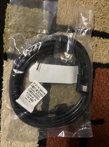 VisionTek - USB 3.1 Type C to Type A Cable 1 Meter (M/M) - 900826 - Picture 1 of 1