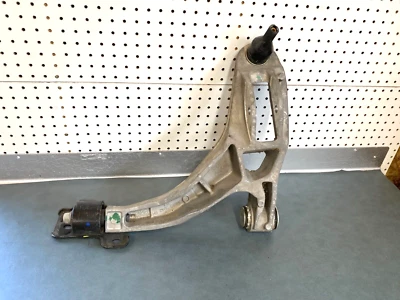 Оригинальный рычаг управления пассажирским автомобилем Ford NOS 6W*3-3042-HA RH 2006 Lincoln Town Car - Изображение 1 из 4