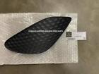 Mercedes Benz CLA250  20-21 Front Bumper Grille-Side Cover Right OE 1188856700 Mercedes-Benz CLA