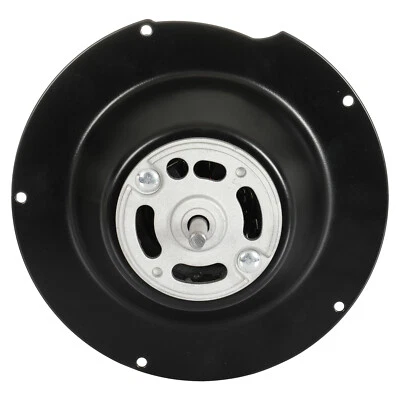 HVAC Heater Blower Motor For International Harvester 5500i 9200i SBA 9400i SBA - Image 1 of 4