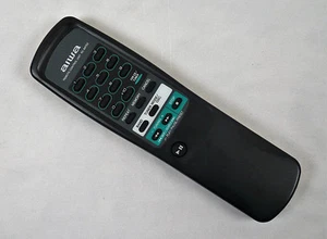 CONTROL REMOTO AIWA RC-6AT03 para CSDED76 CADW530 CSDED26 CSDED20 - Imagen 1 de 4