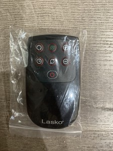 Lasko CT22410 Space Heaters for sale | eBay