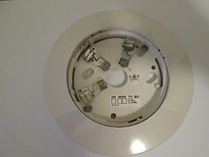 SET BESTEHEND AUS 5 FCI GAMEWELL ADB-FLF BASE - Bild 1 von 1