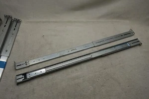 SuperMicro OUTER Rails 5013? - Picture 1 of 1