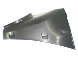 Original Left Drip Tray Hood Protection Suitable For Volvo XC90 - Picture 1 of 7