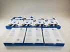 Lot Of 7 Pack Hammermill Bright White Copy Plus Paper 8.5" x 11" 500 Sheet Each
