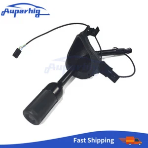 For Ford F150 F250 F350 F450 F550 Automatic Shifter Lever Arm Overdrive Switch - Picture 1 of 6