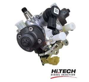 Bomba Range Rover Sport II Land Rover Discovery 3,0 L TDV6 0445010832 / LR078840 - Imagen 1 de 5