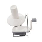 Easy to Set Up Yarn/Wool/String/Fiber Winder Hand Operated