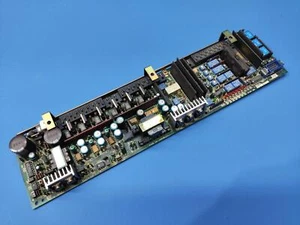 Defekt Okuma E4809-770-015-B #111# SVC-A Board - Bild 1 von 4