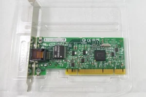 Intel PRO/1000 GT Desktop Network Adapter (PWLA8391GTBLK) - Picture 1 of 1