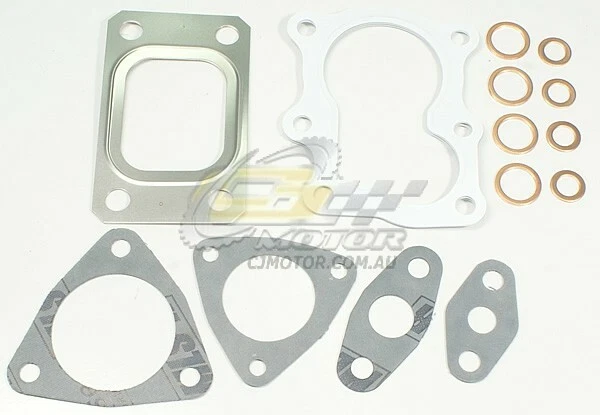 PARA Nissan Patrol TD42 4.2L Turbo Kit Junta (Multi Capa) Foto 1 de 1