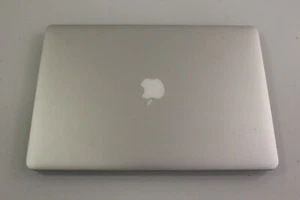 SOLD AS IS Apple MacBook Pro 2011 A1286 Intel i5 2.30GHz 15” 16GB 500GB ISSUE - Picture 1 of 7