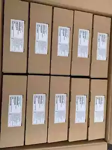 LOT-10 Cisco CP-7841-K9 IP Phone 7841 Desktop Gigabit Ethernet LCD Speakers NEW - Picture 1 of 13