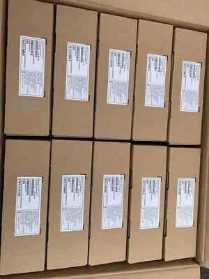 LOT-10 Cisco CP-7841-K9 IP Phone 7841 Desktop Gigabit Ethernet LCD Speakers NEW - Image 1 of 4