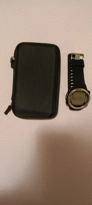 Computer Subacqueo Suunto D4i - Immagine 1 di 2