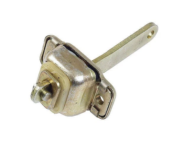 Front Door Stop For 1983-1991 Porsche 944 1984 1985 1986 1987 1988 1989 GH254VF - Image 1 of 1