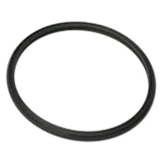 For BMW Z4 2012-2016 Genuine Intercooler Seal Foto 1 de 1