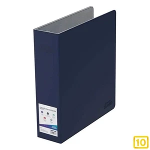 Archivador Ultimate Guard Collector´s Album XenoSkin Azul - Imagen 1 de 10