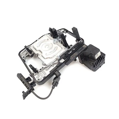 Getriebesteuergerät DSG Mechatronik 7Gang für 0AM DQ200 TCU VW Audi Seat Skoda  - Image 1 of 4