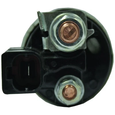 Interruptor solenoide para Hyundai Elantra 2012-2014 L4 1.8L 1797cc 66-191 Foto 1 de 3