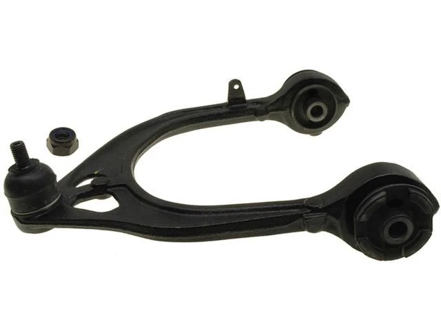 Front Right Upper Control Arm and Ball Joint Assembly For Chrysler 300 VS326HK - Image 1 of 1