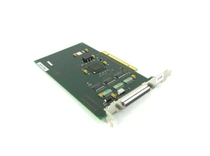 IBM 04N2296 PCI Ultra SCSI Magnetic Media Controller z7 - Picture 1 of 4
