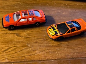 Lot of  Hot Wheels Matchbox Maisto TYPE Unbranded  - Picture 1 of 4
