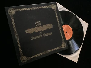 Jefferson Airplane - The Worst Of Jefferson Airplane - UK 1st Press - Picture 1 of 4