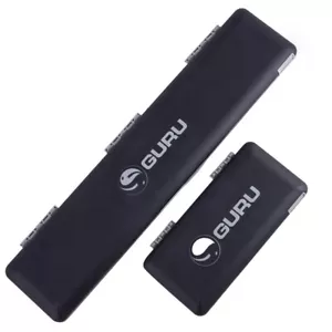 Custodie Guru Stealth Rig: 6 pollici o 15 pollici - Foto 1 di 7