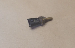 Polaris 2013 Sportsman 800 EFI Thermister Sensor 4x4 6x6 RZR Ranger 12 13 14 - Picture 1 of 1