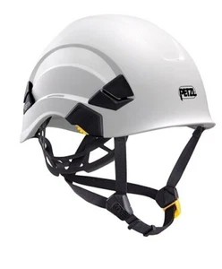 PETZL VERTEX Helmet AS/NZS Approved - Picture 1 of 48