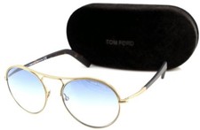Tom Ford Round Sunglasses for Men for 