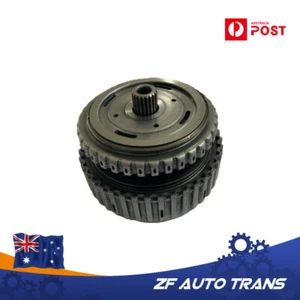 RE0F11A JF015E Nissan Sentra planetary gear - Picture 1 of 4