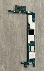 Main Board Unlock Sony XZ Premium Xperia G8142. Clean IMEI R-30 - Picture 1 of 3