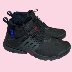 Las mejores ofertas en Zapatillas de hombre Nike Air Presto | eBay