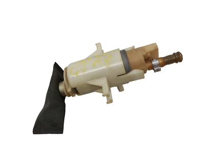 MOTORINO POMPA CARBURANTE BMW R1200 GS 2008 16147680379 Foto 1 de 4