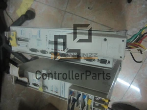 Used 1PC Eaton VICKERS DBM-3A DBM-PS - Picture 1 of 2