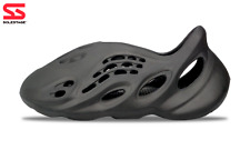 Adidas Yeezy Foam Runner Onyx (HP8739) メンズ サイズ 4-15
