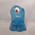 Rare 2009 Mcdonalds Monsters Vs Aliens - B.O.B. Blob - Happy Meal Figure Toy Bob