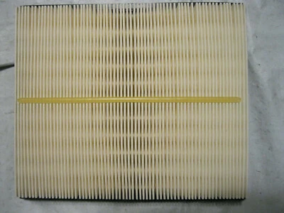 Premium Air Filter CARQUEST 83320 Fits 2014 to 2015 Toyota Prius - Изображение 1 из 3