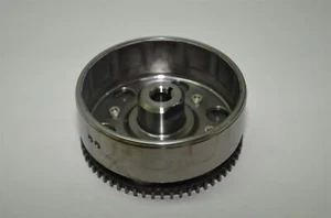 2000 Victory V92C Flywheel Rotor - Bild 1 von 2