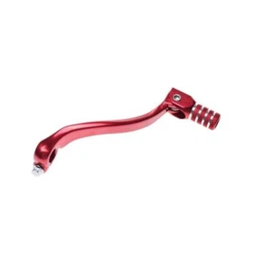 Shift lever for Suzuki RM-Z 250 - Picture 1 of 2