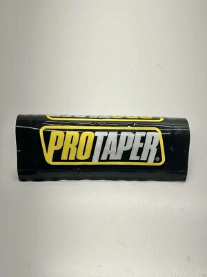 2009-2015 Kawasaki KX450F KX 450F PRO TAPER HANDLE BAR PAD COVER SLEEVE - Image 1 of 4