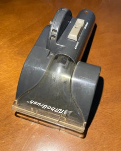 BISSELL 010-1197 Turbo Brush - For Power Steamer 1690/1695 & Pro 1697/1698 - Picture 1 of 3