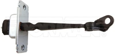 Dorman 924-961 Door Check Rear Left fits Acura Honda models 72880S84A01 - Image 1 of 4